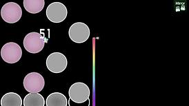 Credens Justitiam 0 9 94 Follada - Big Ass Crossdressing Hardcore Gay Action with Monster Cock