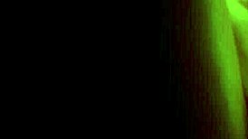 girlfriend trains with other men