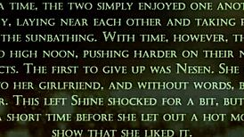 pleasure boat furry yiff