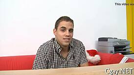 hot gay porn movie scenes featuring intense action and passionate encounters