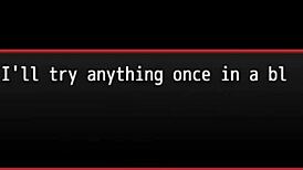 Maid deepthroats giant cock in harem hentai episode.