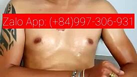 czech hunter 265 - gay thailand casting xxx big dick