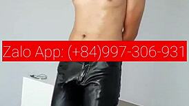 czech hunter 265 - gay thailand casting xxx big dick