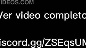 Seika jogakuin koutoubu kounin sao oji-san episode 1 hentai en espa�ol en l�nea 😏