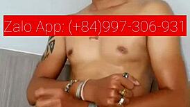 czech hunter 265 - gay thailand casting xxx big dick