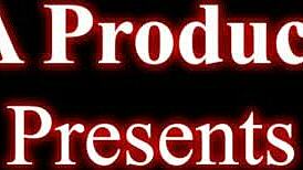 Stepmom Coco Vandi offers after-school massage in bedroom