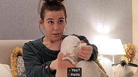 In dreams, I’ll bang you as a kawaii schoolgirl fantasy