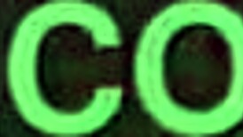 miko and raiden lesbian dildo creampie fuck