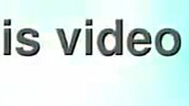 Daniela Ortiz craves huge cocks for intense ass destruction in wild play