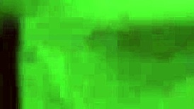 Innocent girl with big ass agrees to rough sex in motel for money