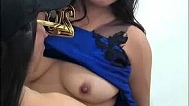 new years eve passionate sex with new friend