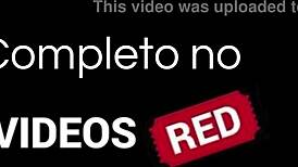 i called the cutie behind rocks on beach and sucked him good complete