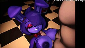 yo, check this wild fnaf 3d compilation, it's insane! 😜