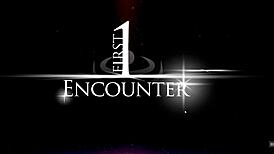 Apostle joi hentai game ep 1 shows student losing virginity in closet while married teachers cheat