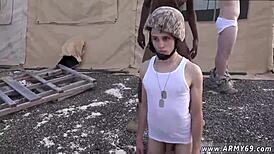 I watch free boy teen first time blowjob videos, dealing with new gay experiences