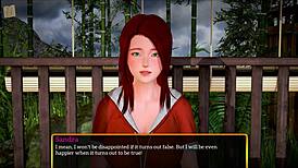 my new family 370 full story