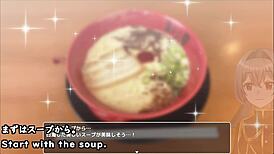 Ecchi Dreams Collection Trial Ver Machine Translated Subtitles Played By Silent V Ghost2 3