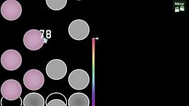 Credens Justitiam 0 9 94 Follada - Big Ass Crossdressing Hardcore Gay Action with Monster Cock