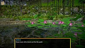 my new family 370 full story