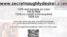 Man, your monster cock is wrecking my pussy! Keep going hard like that!