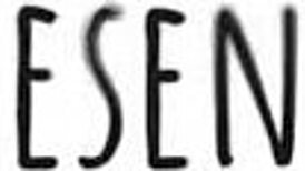 Sexually Frustrated Stepmilf Linzee Ryder Trades Car for Stepson’s Cock in Wild Deal