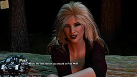 Welcome to Free Will Episode 70