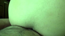 French Cuckold Wife Craves Brother-in-Law’s Touch