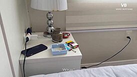 hey milf argentina, wanna ride my cock with that big ass?