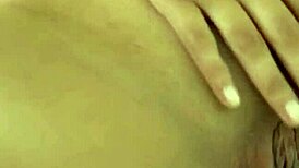 The Best Videos of My Wet Pussy Compilation - Claudia Bavel