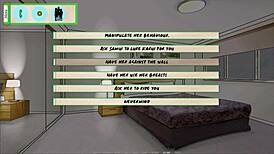 jikage rising arc 2 new ninja slut karui