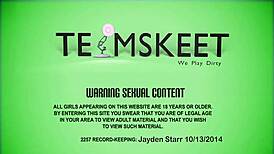 Curious About Amateur Legal Age Teenager Porn Scenes From Real Life Moments?