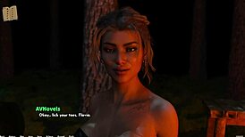 Welcome to Free Will Episode 70