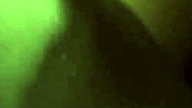 Yo, my boss’s friend just nailed me in the bathroom! 😜