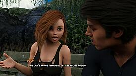 Ddl Gold Edit Part 1 Big Ass Old Milf Fucked by Monster Cock