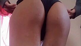 i love fucking that sexy gay ass, anal with twink