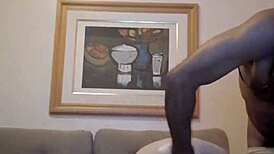 ever seen hardcore fisting push limits in raw bareback action? it’s intense!