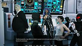 Tales from the Unending Void 138 Game Adventure