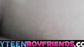 Gay Teen 18+ Twinks Horny To Fuck On Webcam