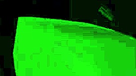 Perfectpeach3 Update 3: Rohub Bunny Girl in 3D Cartoon Hentai on Feb 14 2025