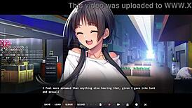 My New Life In Charge Of A Tropical Island Chapter 1 Maki 1 Eng Sub