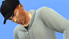 Teen Anime Blowjob Facial Cumshot In 3D Hentai Cartoon Forbidden Passion Episode Three