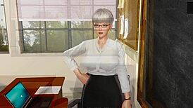 I swear, Ripples Part 2 gameplay got me hooked bad!