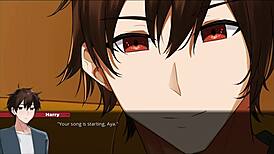 Promise Left Unkept Normal Ending Routes Future 1 And Family 2 Part 8