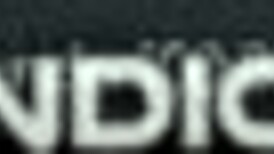 Check out the new gameplay for The Last Barbarian in 2025! 😎