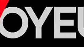 i spot naugty teen pawg fuckin bf beach