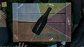 Welcome to Free Will Episode 70