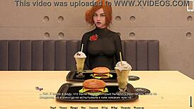 complete gameplay - knockout master part 6?