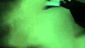 lucky stranger chats with horny teen 18+ model JOYLIII for wet nudes