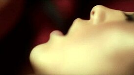 Warm Embrace Turns Into Sweet Satisfying Quickie Sex!