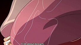 Ane Koi Suki Kirai Daisuki Episode 2